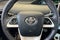 2017 Toyota Prius Prime Advanced
