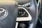 2017 Toyota Prius Prime Advanced