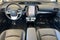 2017 Toyota Prius Prime Advanced