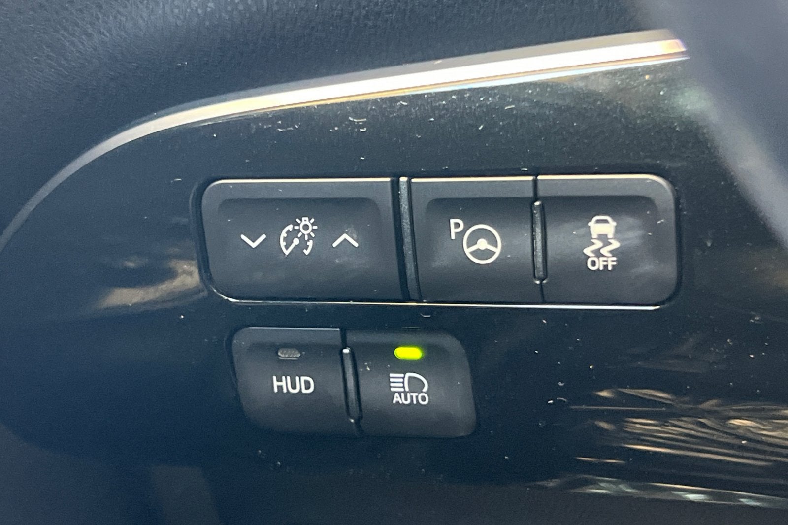 2017 Toyota Prius Prime Advanced