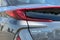 2017 Toyota Prius Prime Advanced
