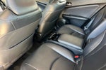 2017 Toyota Prius Prime Advanced