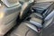 2017 Toyota Prius Prime Advanced