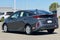 2017 Toyota Prius Prime Advanced