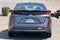 2017 Toyota Prius Prime Advanced