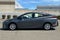 2017 Toyota Prius Prime Advanced