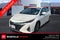 2018 Toyota Prius Prime Premium