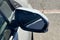 2018 Toyota Prius Prime Premium
