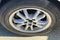 2018 Toyota Prius Prime Premium