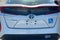 2018 Toyota Prius Prime Premium