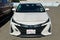 2018 Toyota Prius Prime Premium