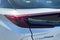 2018 Toyota Prius Prime Premium