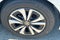 2018 Toyota Prius Prime Premium