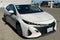 2018 Toyota Prius Prime Premium