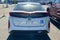 2018 Toyota Prius Prime Premium