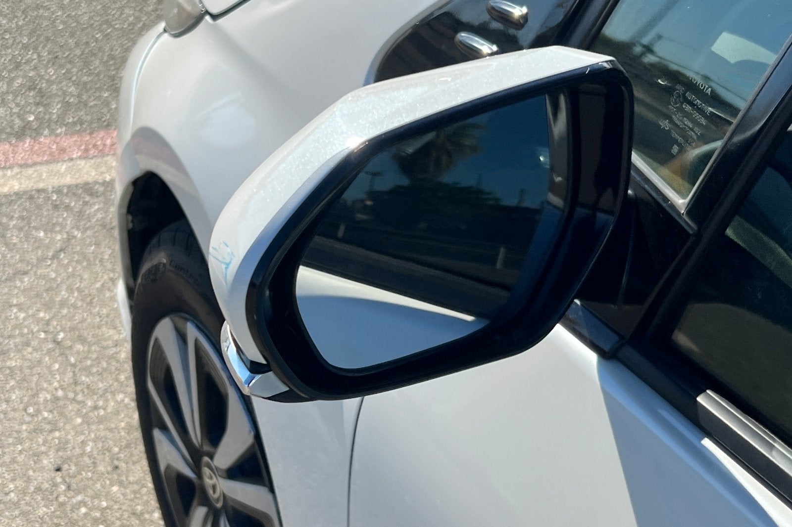 2018 Toyota Prius Prime Premium
