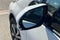 2018 Toyota Prius Prime Premium