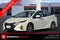 2020 Toyota Prius Prime Limited