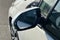 2020 Toyota Prius Prime Limited