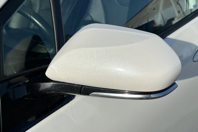 2020 Toyota Prius Prime Limited