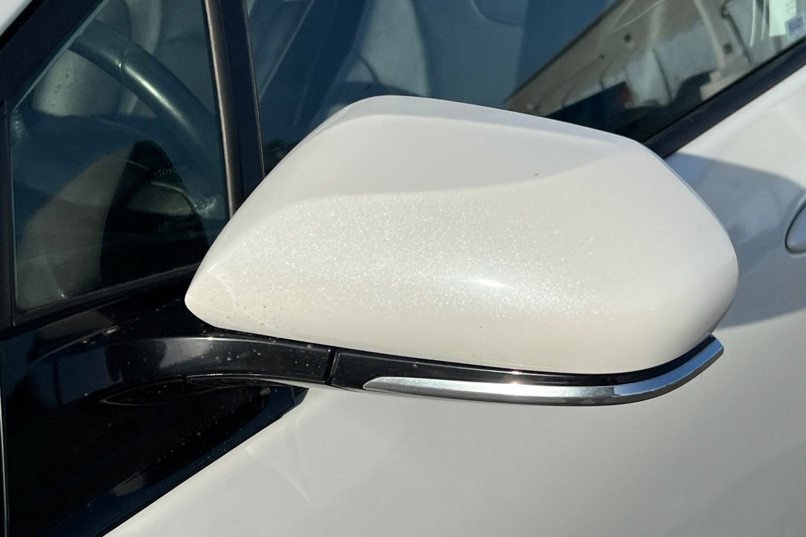 2020 Toyota Prius Prime Limited