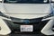 2020 Toyota Prius Prime Limited