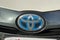 2020 Toyota Prius Prime Limited