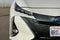 2020 Toyota Prius Prime Limited