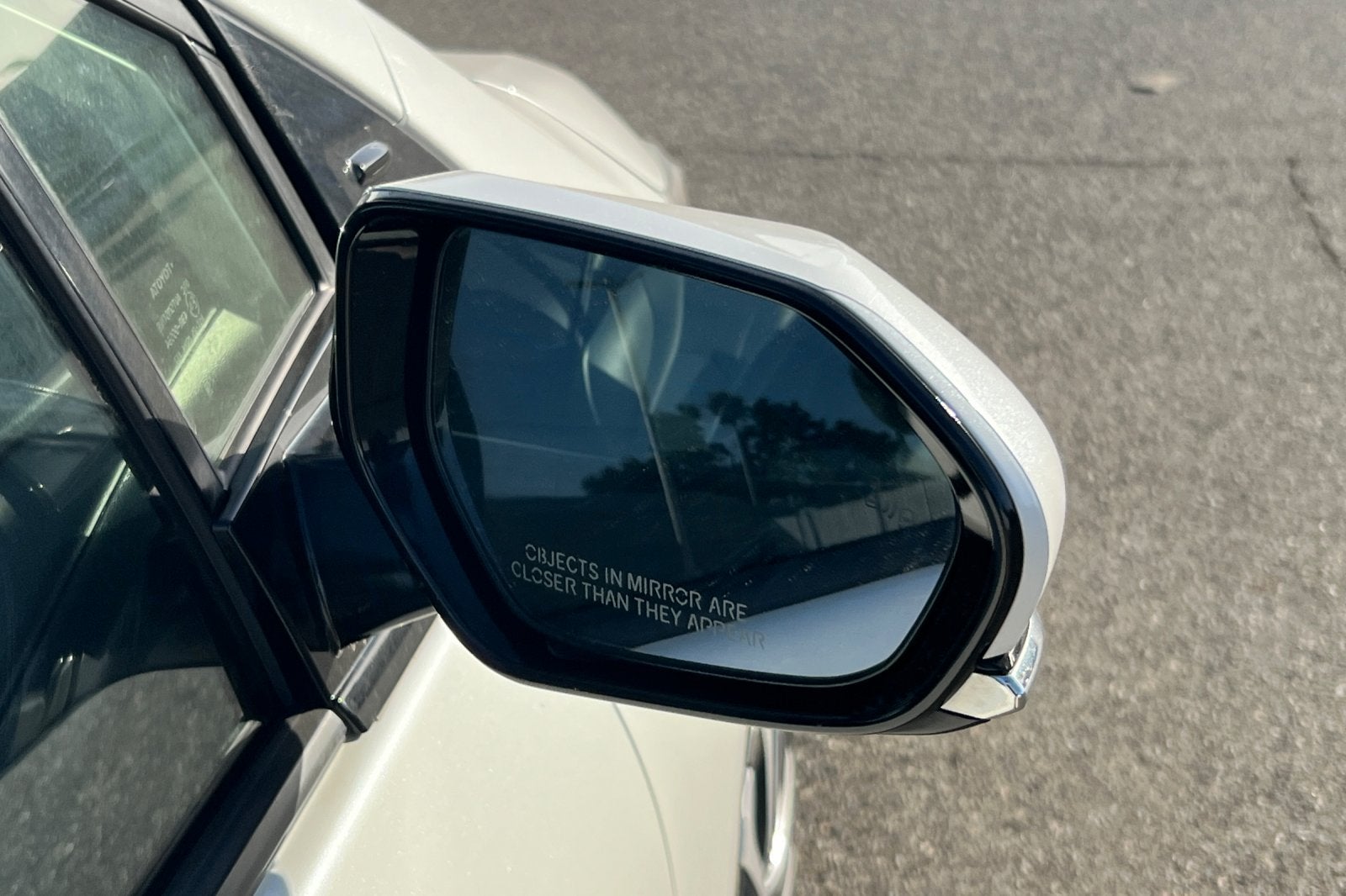 2020 Toyota Prius Prime Limited