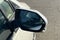 2020 Toyota Prius Prime Limited