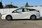 2020 Toyota Prius Prime Limited