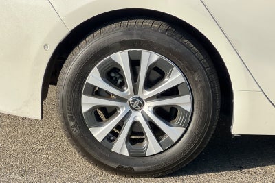 2020 Toyota Prius Prime Limited