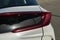 2020 Toyota Prius Prime Limited