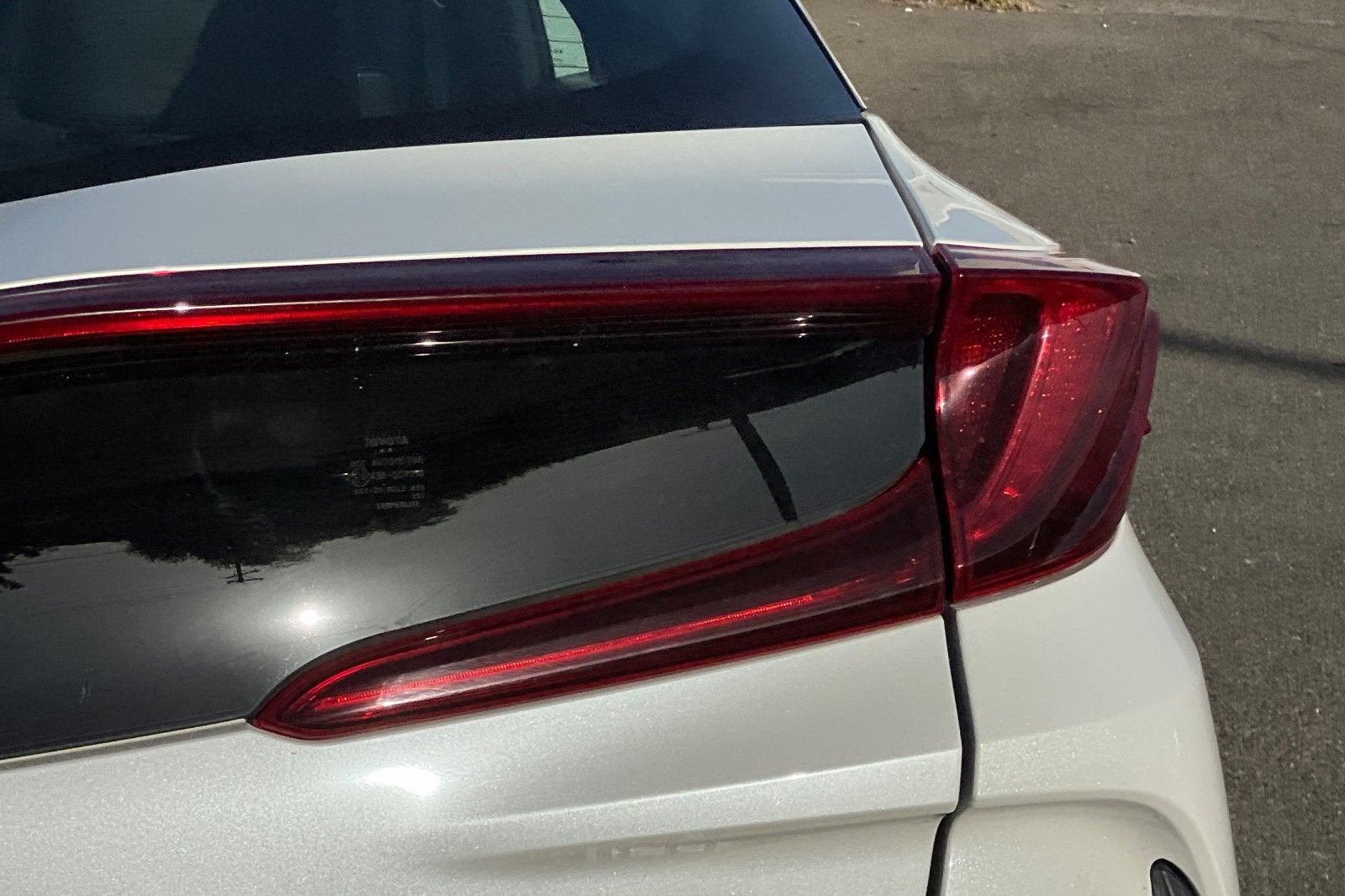 2020 Toyota Prius Prime Limited