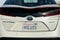 2020 Toyota Prius Prime Limited