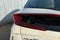 2020 Toyota Prius Prime Limited
