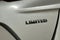2020 Toyota Prius Prime Limited