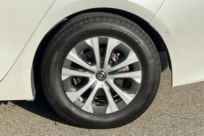 2020 Toyota Prius Prime Limited