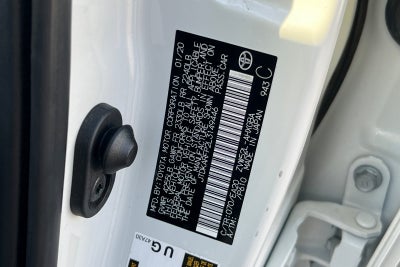 2020 Toyota Prius Prime Limited