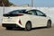 2020 Toyota Prius Prime Limited