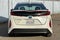 2020 Toyota Prius Prime Limited