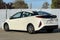 2020 Toyota Prius Prime Limited