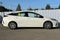2020 Toyota Prius Prime Limited