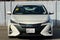 2020 Toyota Prius Prime Limited