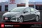 2017 Toyota Prius Prime Plus
