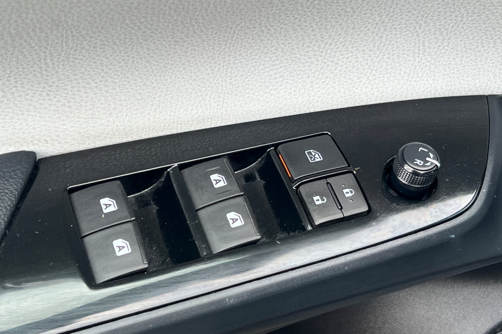 2017 Toyota Prius Prime Plus