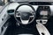 2017 Toyota Prius Prime Plus