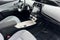 2017 Toyota Prius Prime Plus
