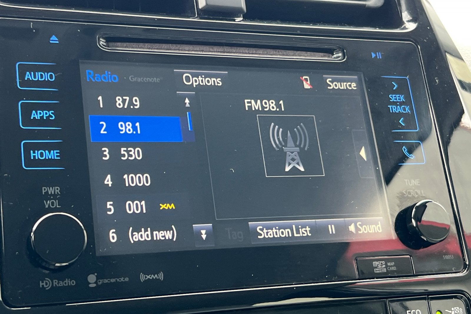 2017 Toyota Prius Prime Plus