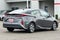 2017 Toyota Prius Prime Plus